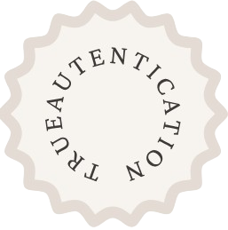 AUTHENTICATION